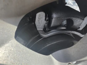 Opel Antara 2.0 CDTI 4X4 - 4800 € / 9387.98 лв. - 34608436 17