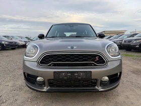 Mini Countryman 2.0 SD ШВЕЙЦАРИЯ 56 хил.км АВТОМАТИК - 15890 € / 31078.14 лв. - 11181058 3
