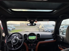 Mini Countryman 2.0 SD ШВЕЙЦАРИЯ 56 хил.км АВТОМАТИК - 15890 € / 31078.14 лв. - 11181058 14