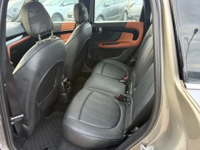 Mini Countryman 2.0 SD ШВЕЙЦАРИЯ 56 хил.км АВТОМАТИК - 15890 € / 31078.14 лв. - 11181058 10