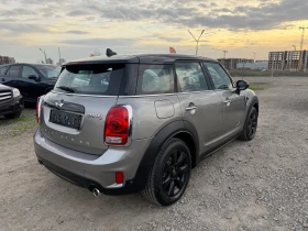 Mini Countryman 2.0 SD ШВЕЙЦАРИЯ 56 хил.км АВТОМАТИК - 15890 € / 31078.14 лв. - 11181058 6