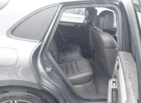 Porsche Macan ТURBO* 4x4, снимка 8 - Автомобили и джипове - 53648808