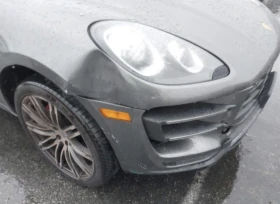 Porsche Macan ТURBO* 4x4, снимка 6 - Автомобили и джипове - 53648808