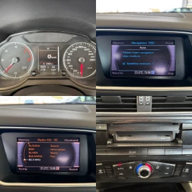 Audi Q5 2.0TDI* 177ps* quattro* LED* НАВИ* КАМЕРА, снимка 14 - Автомобили и джипове - 53685956
