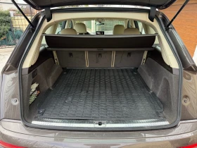 Audi Q7 3.0TDI - 34500 € / 67476.13 лв. - 82083819 8