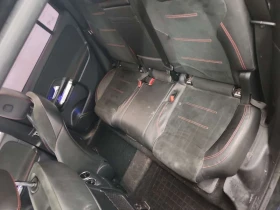 Mercedes-Benz GLB35AMG | �� ������ ����������������| DISTR| 360| PANO | Mobile.bg � ����� ������ 14