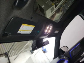 Mercedes-Benz GLB35AMG | �� ������ ����������������| DISTR| 360| PANO | Mobile.bg � ����� ������ 15
