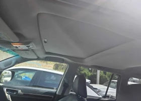 Lexus GX 460 V8 * 7 ����� * MARK LEVINSON * ��� ��������� *  | Mobile.bg � ����� ������ 7