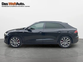 Audi Q8 | Mobile.bg � ����� ������ 8