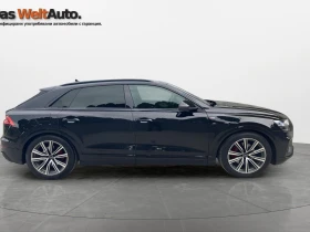 Audi Q8 | Mobile.bg � ����� ������ 4