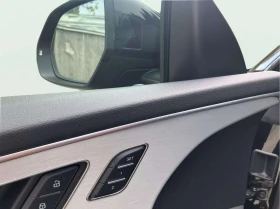 Audi Q8 | Mobile.bg � ����� ������ 17