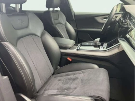 Audi Q8 | Mobile.bg � ����� ������ 14