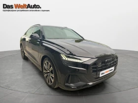 Audi Q8 | Mobile.bg � ����� ������ 3