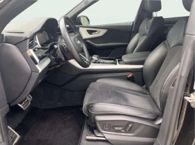 Audi Q8 | Mobile.bg � ����� ������ 11