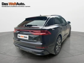 Audi Q8 | Mobile.bg � ����� ������ 5