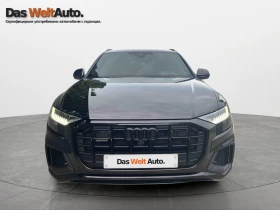 Audi Q8 | Mobile.bg � ����� ������ 2