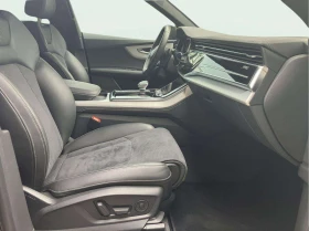 Audi Q8 | Mobile.bg � ����� ������ 13