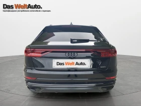 Audi Q8 | Mobile.bg � ����� ������ 6