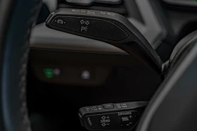 Audi Q4 35/E-Tron/Distronic/Lane Assist/Pre Sense/Isofix/E - 25900 € / 50656.00 лв. - 79642693 12