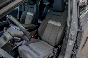 Audi Q4 35/E-Tron/Distronic/Lane Assist/Pre Sense/Isofix/E - 25900 € / 50656.00 лв. - 79642693 9