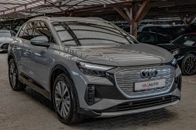 Audi Q4 35/E-Tron/Distronic/Lane Assist/Pre Sense/Isofix/E - 25900 € / 50656.00 лв. - 79642693 2