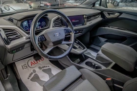 Audi Q4 35/E-Tron/Distronic/Lane Assist/Pre Sense/Isofix/E - 25900 € / 50656.00 лв. - 79642693 7