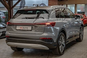Audi Q4 35/E-Tron/Distronic/Lane Assist/Pre Sense/Isofix/E - 25900 € / 50656.00 лв. - 79642693 5
