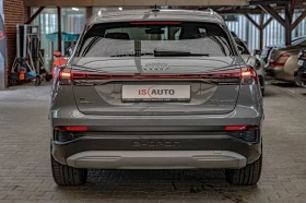Audi Q4 35/E-Tron/Distronic/Lane Assist/Pre Sense/Isofix/E - 25900 € / 50656.00 лв. - 79642693 4