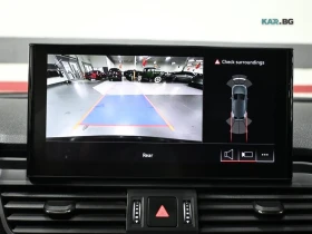 Audi Q5 * S-LINE * PANO * ���������� * (���� �� ��������) | Mobile.bg � ����� ������ 15