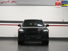 ������ Audi Q5