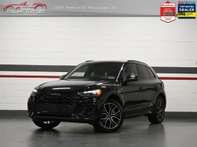 Audi Q5 * S-LINE * PANO * ���������� * (���� �� ��������) | Mobile.bg � ����� ������ 4