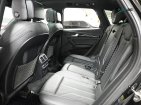 Audi Q5 * S-LINE * PANO * ���������� * (���� �� ��������) | Mobile.bg � ����� ������ 17