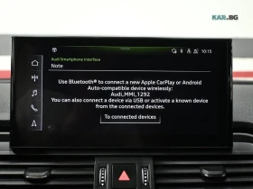 Audi Q5 * S-LINE * PANO * ���������� * (���� �� ��������) | Mobile.bg � ����� ������ 14