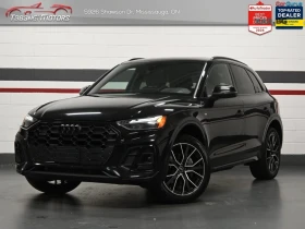 Audi Q5 * S-LINE * PANO * ���������� * (���� �� ��������) | Mobile.bg � ����� ������ 2
