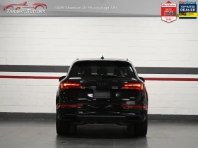 Audi Q5 * S-LINE * PANO * ���������� * (���� �� ��������) | Mobile.bg � ����� ������ 7