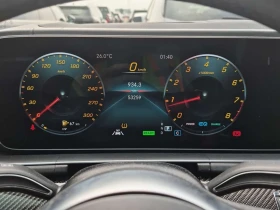 Mercedes-Benz GLS 63 AMG ДИСТРОНИК * 360 * BURMESTER * PANO * ОБДУХВАНЕ - 61650 € / 120576.92 лв. - 87256224 9
