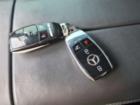 Mercedes-Benz GLS 63 AMG ДИСТРОНИК * 360 * BURMESTER * PANO * ОБДУХВАНЕ - 61650 € / 120576.92 лв. - 87256224 8