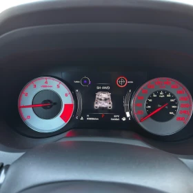 Acura Rdx A-spec SH-AWD - 25500 € / 49873.67 лв. - 59284814 10