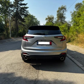 Acura Rdx A-spec SH-AWD - 25000 € - 59284814 7