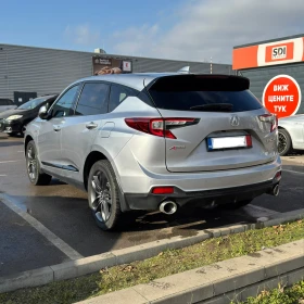 Acura Rdx A-spec SH-AWD - 25500 € / 49873.67 лв. - 59284814 4