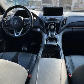 Acura Rdx A-spec SH-AWD - 25500 € / 49873.67 лв. - 59284814 8