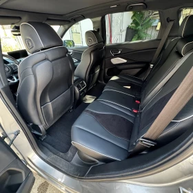 Acura Rdx A-spec SH-AWD - 25500 € / 49873.67 лв. - 59284814 7