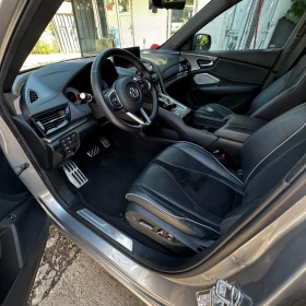 Acura Rdx A-spec SH-AWD - 25500 € / 49873.67 лв. - 59284814 6