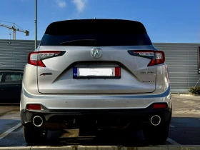 Acura Rdx A-spec SH-AWD - 25500 € / 49873.67 лв. - 59284814 5