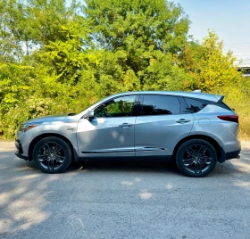 Acura Rdx A-spec SH-AWD - 25000 € - 59284814 5