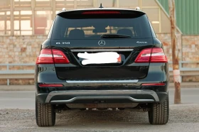 Mercedes-Benz ML 350 - 14700 € - 53102734 10