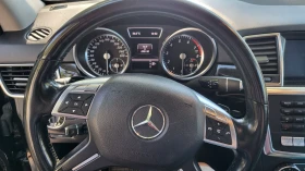 Mercedes-Benz ML 350 - 14700 € - 53102734 6