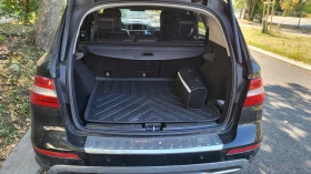 Mercedes-Benz ML 350 