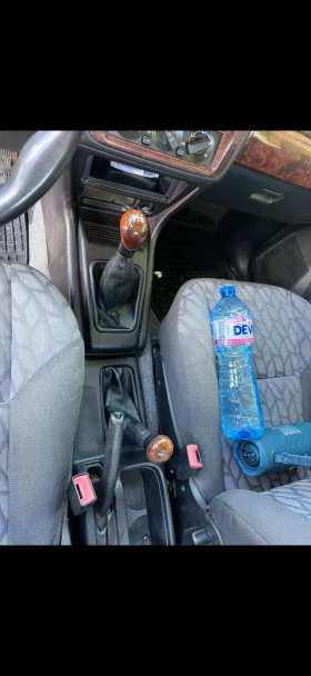 Mitsubishi Pajero pinin 1.8 | Mobile.bg � ����� ������ 4