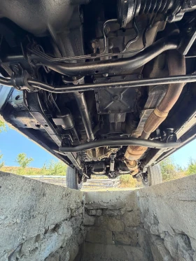 Mitsubishi Pajero pinin 1.8 | Mobile.bg � ����� ������ 6